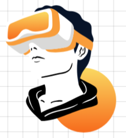 متاباز – بازی کنید و لذت ببرید